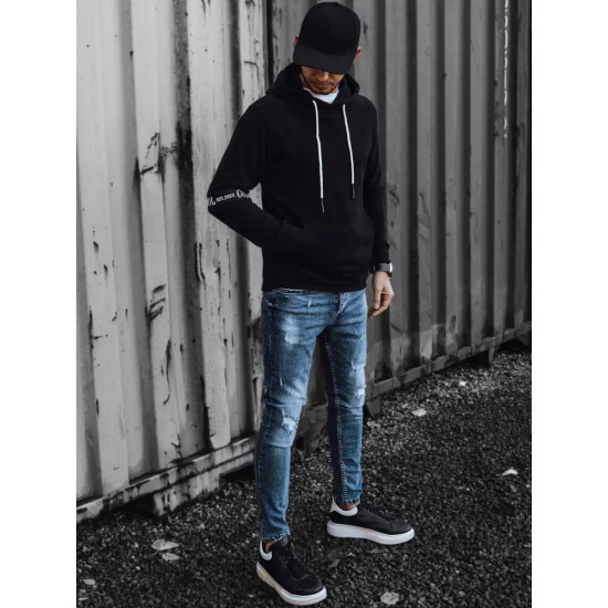 Judas men's jumper Tutol BX5437 - Men's Sweaters| Sweaters online Judas men's jumper Tutol BX5437