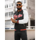 Black jacket Tove
