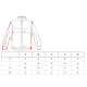 Black jacket Tove JS/84M3011/392Z - Men's Jackets and Coats Black jacket Tove JS/84M3011/392Z