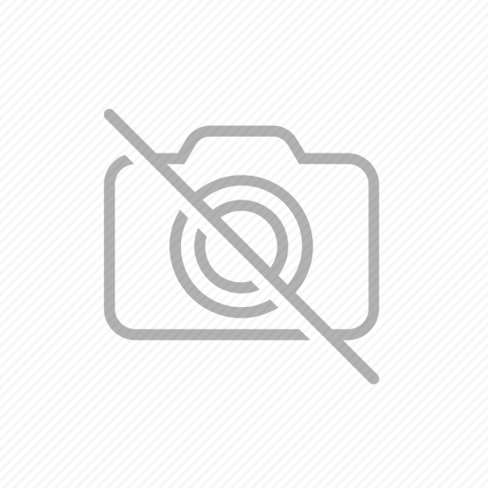Spilgti zils džemperis Vurt 2001-10 - Vīriešu džemperi| Džemperi tiešsaistē Spilgti zils džemperis Vurt 2001-10