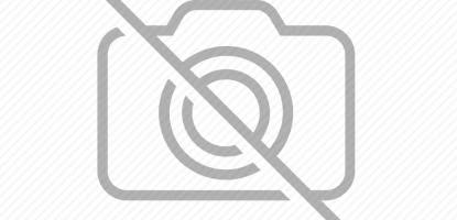 Elektriskās mašīnas bērniem