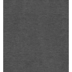 Klasiska tumši pelēka mugursoma Tera