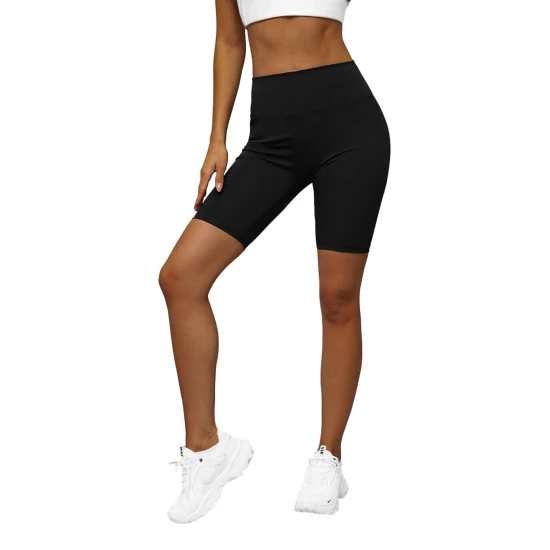 Vīriešu melnas ikdienas bikses Stery O/K5-JZ