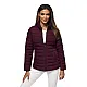 Bordo žakete Titer JS/16M9109/01