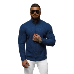 Vīriešu džemperis Sutelo