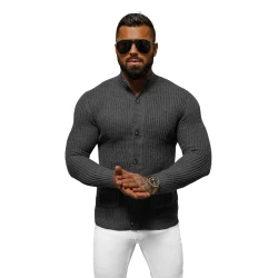 Vīriešu džemperis Sutelo