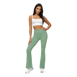 Sieviešu ikdienas bikses Alin