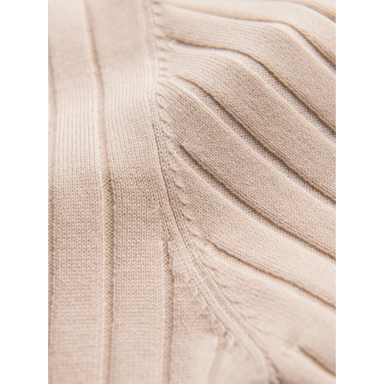 Vīriešu iedeguma polo krekliņš Azir T-krekls