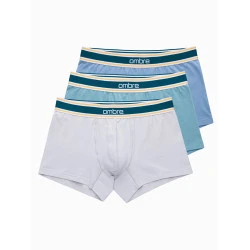 Vīriešu apakšveļas komplekts Ovin