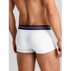 Vīriešu apakšveļas komplekts Ombre