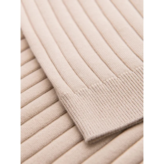 Vīriešu iedeguma polo krekliņš Azir T-krekls