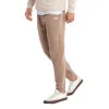 Unisex ikdienas brūnas bikses Argan V16 OU-PSBC-0100
