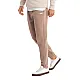 Unisex ikdienas brūnas bikses Argan V16 OU-PSBC-0100