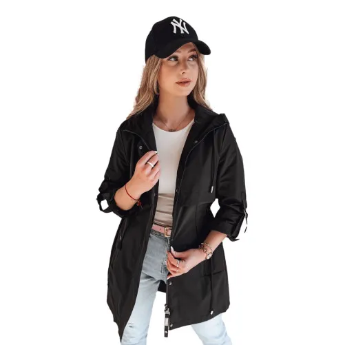 Melna dāmu jaka Modo TY4812