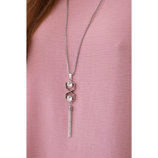 Sieviešu komplekts rozā Elis 27941