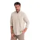 Vīriešu iedeguma krekls Arlas V3 OM-SHCS-0134