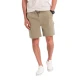 Vīriešu haki krāsas šorti Stuart