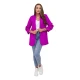 Sieviešu violeta jaka Florita