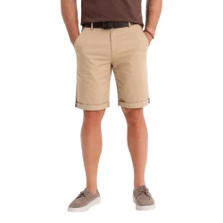 Vīriešu iedeguma šorti Rod