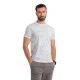 Vīriešu balts T-krekls Bracon V1 OM-TSFP-0223
