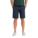Vīriešu tumši zili šorti Rod