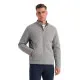 Meeste hall jakk Talin V3 OM-JALP-0157