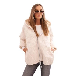 Sieviešu iedeguma jaka Aren