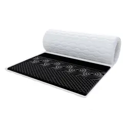Matracis Nero max 180X200