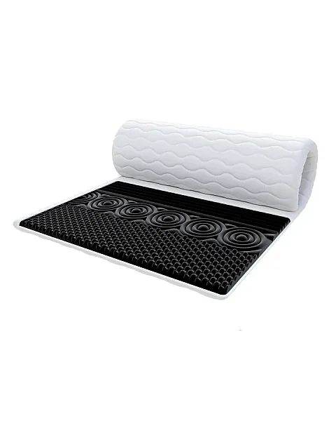Matracis Nero max 160X200