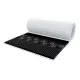Matracis Nero max 140X200
