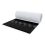 Virsmatracis Nero max 140X200