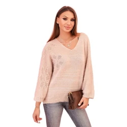 Sieviešu brūna Sindy