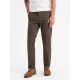 Brūnas vīriešu bikses Tuman Klasiskās bikses