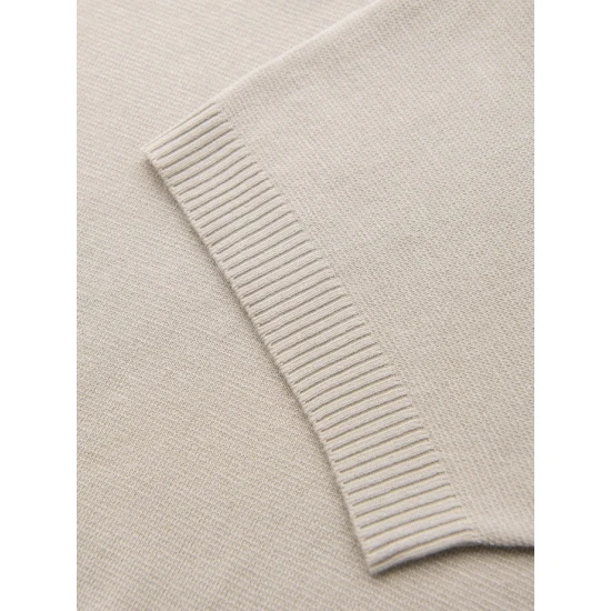 Vīriešu pelēks polo krekliņš Mark POLO T-krekls