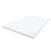 Matracis Nero max 140X200 Matrači FDM