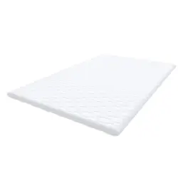 Matracis Nero max 180X200