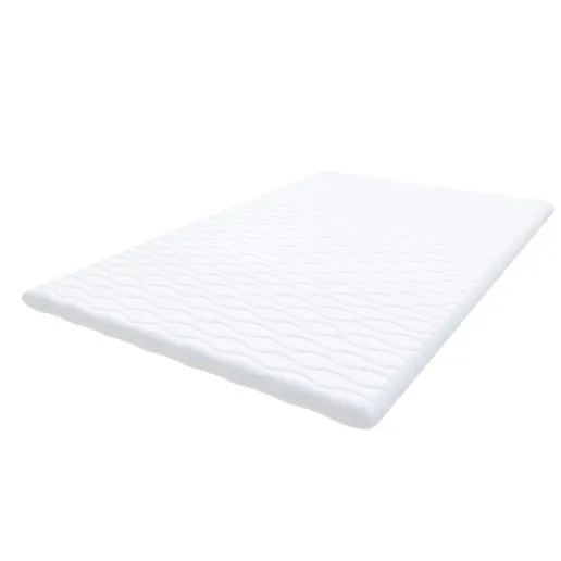 Matracis Nero max 140X200 Matrači FDM