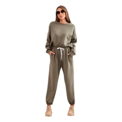 Sieviešu ikdienas komplekts Isabel