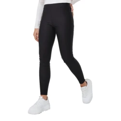 Sieviešu melni legingi Miler