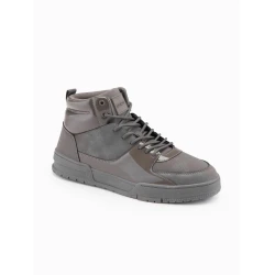 Vīriešu brūni ikdienas apavi Guar