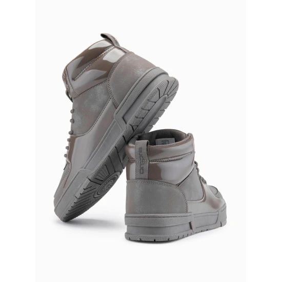 Vīriešu brūni ikdienas apavi Guar Apavi