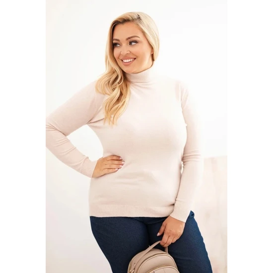 Sieviešu brūns kardigāns Nolo Sieviešu džemperi