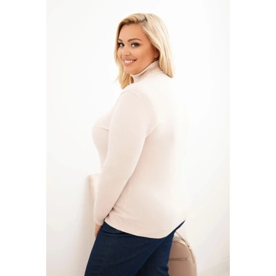 Sieviešu brūns kardigāns Nolo Sieviešu džemperi