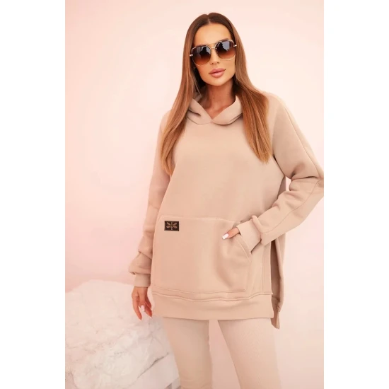 Sieviešu iedeguma kostīms Solar Sieviešu uzvalki