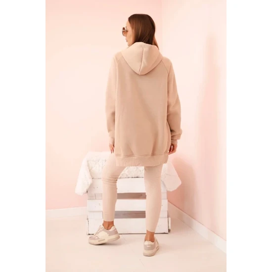 Sieviešu iedeguma kostīms Solar Sieviešu uzvalki