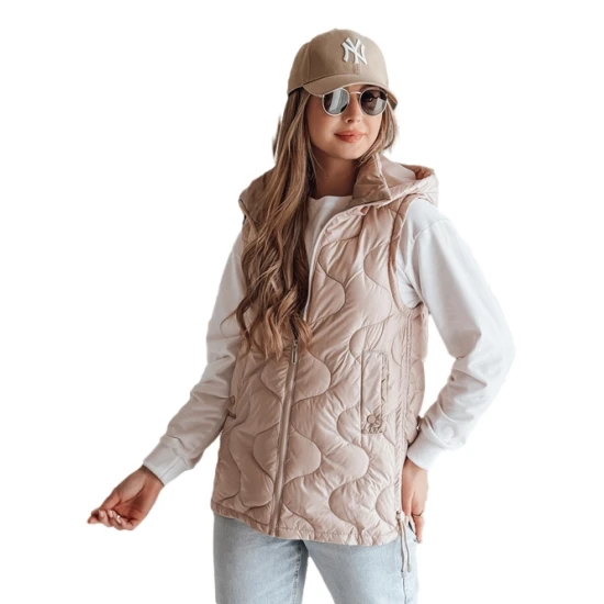 Sieviešu rozā veste Vesolita Sieviešu vestes