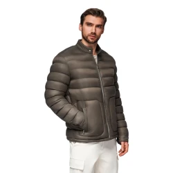 Vyriška švarko spalva Garin