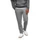 Vīriešu pelēkas bikses Orson Gadījuma bikses