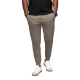 Vīriešu brūnas ikdienas bikses Imek