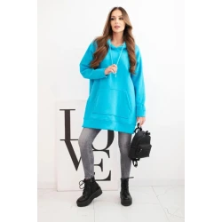 Sieviešu pūkainais dzemperis ar niceļu notikija sēraidi.splitext(